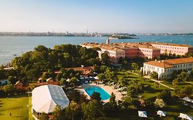 San Clemente Palace Venice